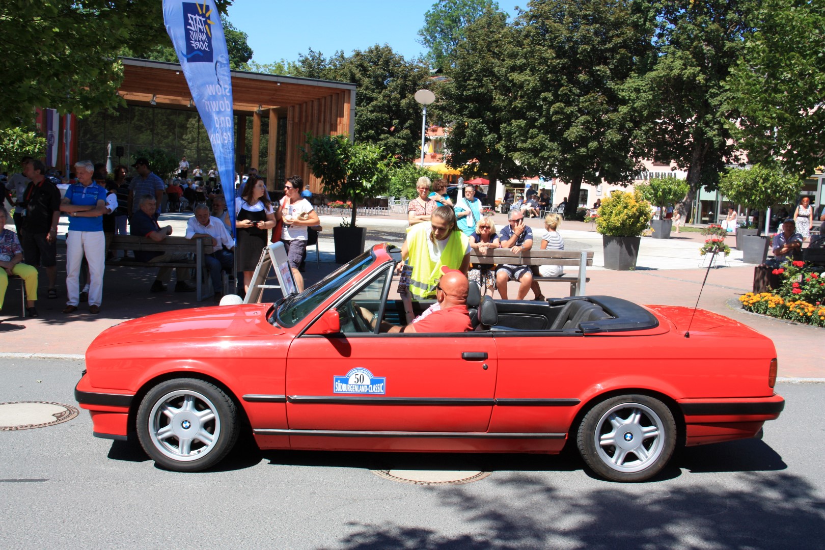 2017-06-11 1.Sdburgenland-Classic Bad Tatzmannsdorf 5